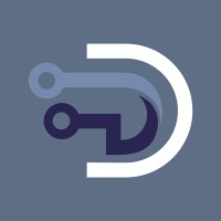Dueltron (Pty) Ltd logo - Similar company to Pcmp