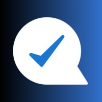 SatisFacts & ApartmentRatings logo - Similar company to Dwelloo