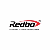 Redbo Perú logo - Similar company to Ana Castle |Redbo Homes Advocate