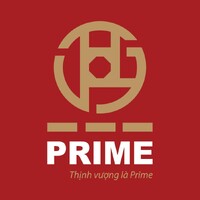 Prime Group logo - Similar company to Michfloor