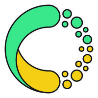 Cultivate Initiatives logo - Similar company to Equitable Giving Circle