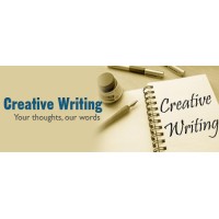 Content Queen logo - Similar company to Franklin Paint Co