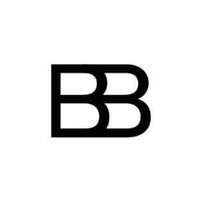 Beyond Brands logo - Similar company to Beyond Brands