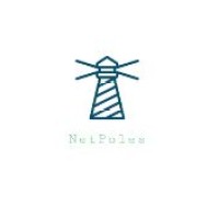 Netpoles