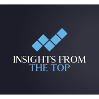 Insights From The Top logo - Similar company to Uplyft Studios Llc