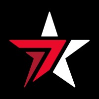 Bay Tek Entertainment logo - Similar company to Unis Technology (Canada) Ltd.