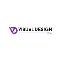 Visual Design Inc logo - Similar company to Curl Ware