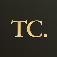 TruthClub. logo - Similar company to Notyourguru