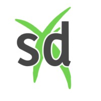 soil.diagnostix GmbH logo - Similar company to Mycorrhiza Partners