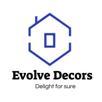 Evolve Decors logo - Similar company to Cirpi