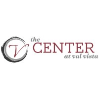 The Center At Val Vista