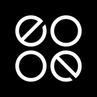 Egongegong logo - Similar company to Argos Identity