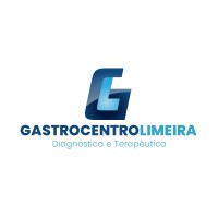 Gastrocentro Limeira logo - Similar company to Vigor Med