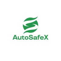 AutoSafeX logo - Similar company to Wenickay