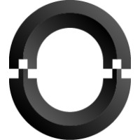 Open logo - Similar company to Redwolf Labs