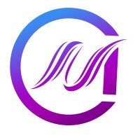 Indobali MCN - PT INDO BALI TOUR & TRAVEL logo - Similar company to Pronoia Community