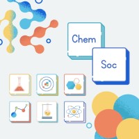 University of Nottingham Chemistry Society logo - Similar company to Out Line