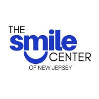 The Smile Center of NJ logo - Similar company to Brush365