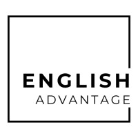 English Advantage logo - Similar company to Actumlogos ®