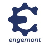 Engemont Usinagem e Serviços Industriais Eireli logo - Similar company to Engemont Construcoes