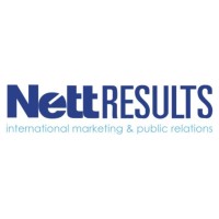 NettResults logo - Similar company to Nexusphere