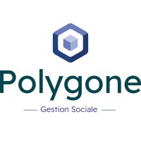 Polygone Gestion Sociale logo - Similar company to Polygone Groupe