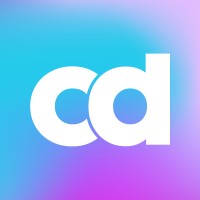 Capture Design Greater Manchester logo - Similar company to Figaro Digital