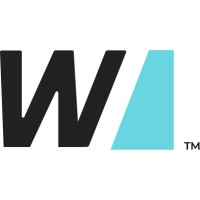 WaveSave logo - Similar company to Hydrobag Special Products