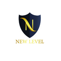 New Level Inc