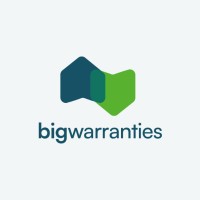 BIG Warranties logo - Similar company to Service Box