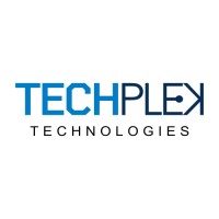 TechPlek Technologies logo - Similar company to Evren Global Solutions