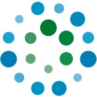 ASC Oncology GmbH logo - Similar company to Strategy For Health