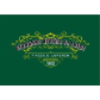 Ditta RIVARA1802 srl logo - Similar company to Floridia | Gruppi Elettrogeni