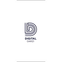 The Digital Darzi logo - Similar company to Easemyresearch