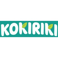 KOKIRIKI logo - Similar company to Ab Technologies Alimentaires