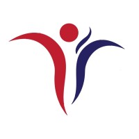 PSIHOTEST logo - Similar company to Pm Access