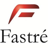 BUREAU FASTRE logo - Similar company to Gexham Scs