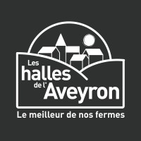 Les Halles de l'Aveyron logo - Similar company to Maison Le Bourdonnec
