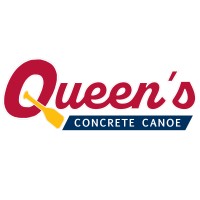 Queen's Concrete Canoe Team logo - Similar company to Queen'S University Engineering Sustainable Solutions And Technologies Competition (Quesst)