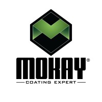 MOKAY Malaysia logo - Similar company to Curated Fame