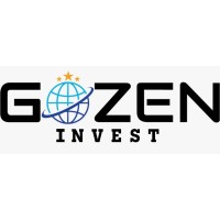 GOZEN INVEST logo - Similar company to Normex