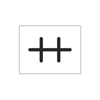 Harris + co. logo - Similar company to Aléo Studio