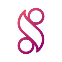 Stutor Inc. logo - Similar company to Vasolabs, Inc.