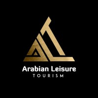 Arabian Leisure Tourism logo - Similar company to Peptomist