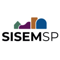 SISEM-SP | Sistema Estadual de Museus de São Paulo logo - Similar company to Sthem Brasil