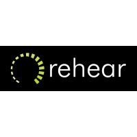 Rehear Llc