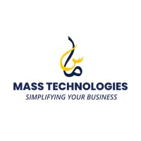 Mass Technologies logo - Similar company to Peniel Technology Llc