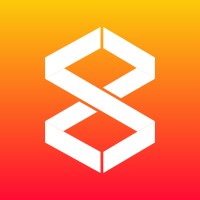 Semetrical logo - Similar company to Wiredmedia