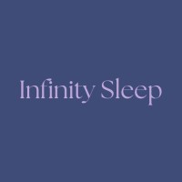 Infinity Sleep logo - Similar company to Eastern Students Association