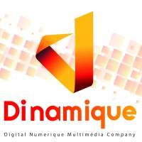 SARL Dinamique logo - Similar company to Sarl Probitume